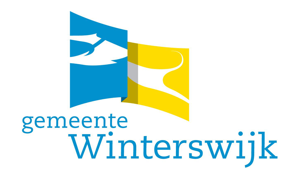 06-winterswijk