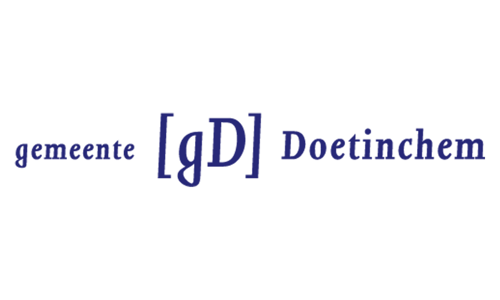 Doetinchem